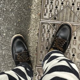 体育の日?