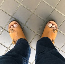 眼鏡買うか