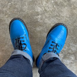 雨