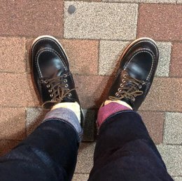 水回りの掃除終わらせた