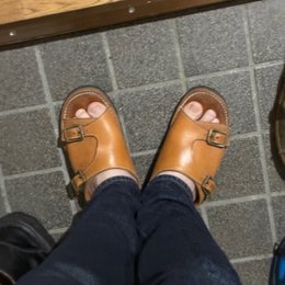 ☀️