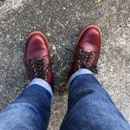 福袋買いに行く