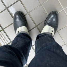 当初のアプローチでよかったぽい