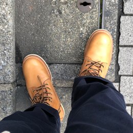 エアコンつけなくていいな