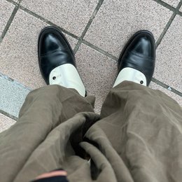 特に目新しい本はなかった