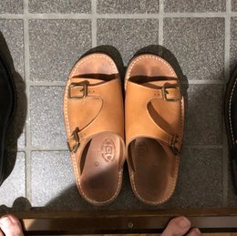 袋くれなかった