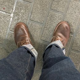 おもろい事考えるな