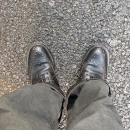 たこ焼き食べたい