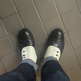 雨