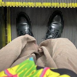 昨日は涼しかったのに