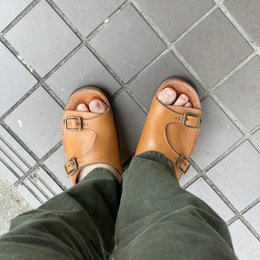 あさ