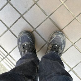 いろいろ買った