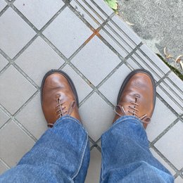 ビール飲みに行く