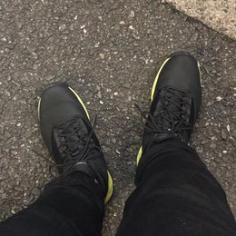 タスクのキューはけてた