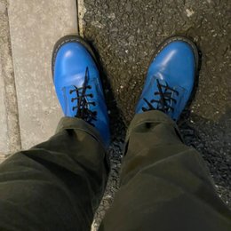 色が合わないな