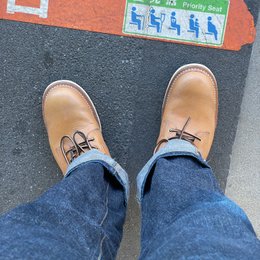 お腹空いた
