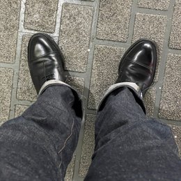 ケバブ