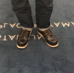 受付からしか入れない