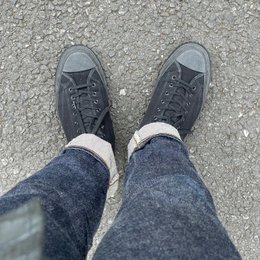 お腹空いた