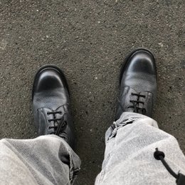 歯医者