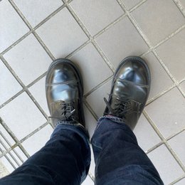 朝
