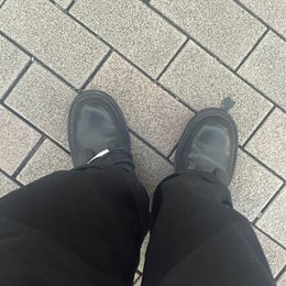 パンかなあ