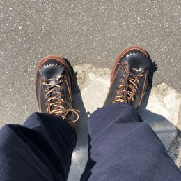 お昼