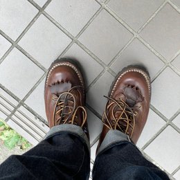 お昼