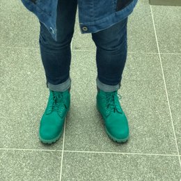 ブラッシングするか