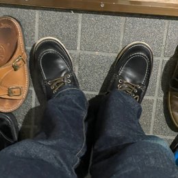 暑すぎる