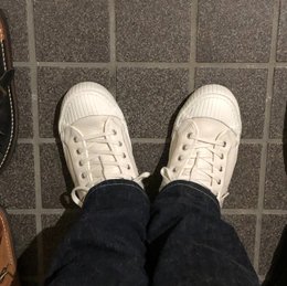 飲み物切れてた