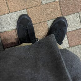 渋ハルカスタムやってるのか