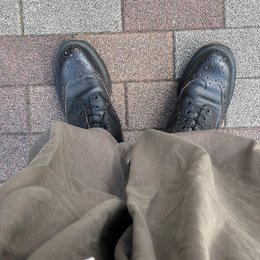 たこ焼き食べたい