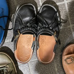 コーヒー買って来た