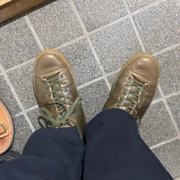 ゴミ出し