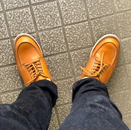 コワーキングスペース