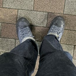 金曜か
