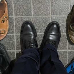 スタプレいいな