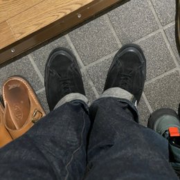 そうなるよね