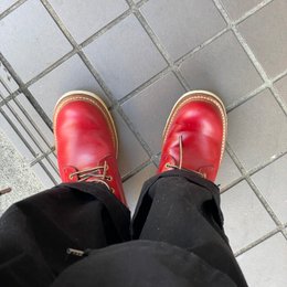 お腹空いた