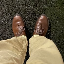 タイ料理うまい