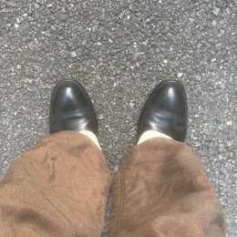 サプリがなくなったので買う