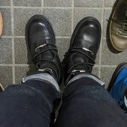 水がない