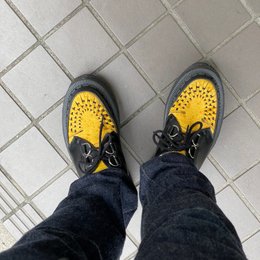 お腹空いた