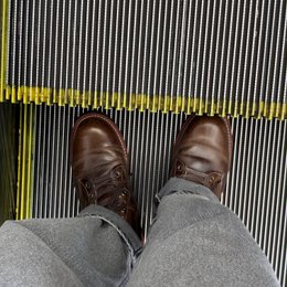 歯医者行った