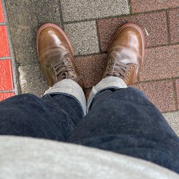 忘れてた作業があった