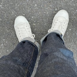 今日は1on1
