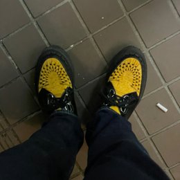 疲れた