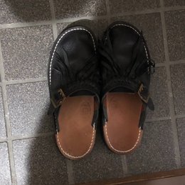 おは