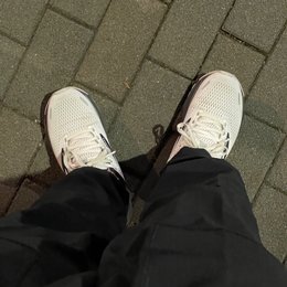 3km